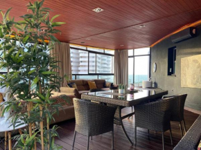 casa marina